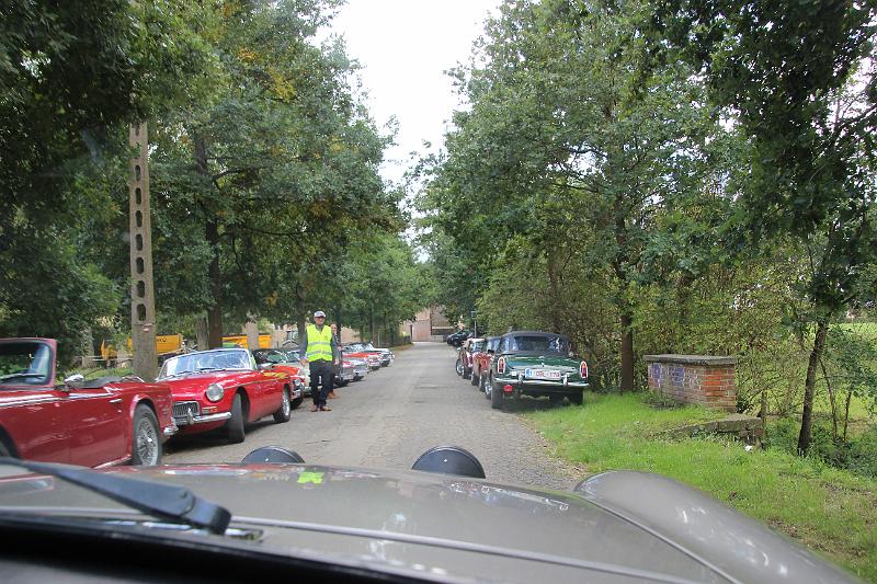 Puur Hageland  16-9-2017_(172).JPG